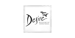 desire