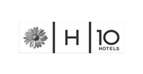 h10