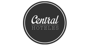 Central Hoteles