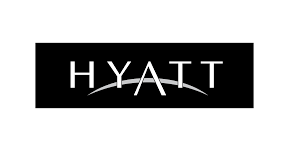 HYATT