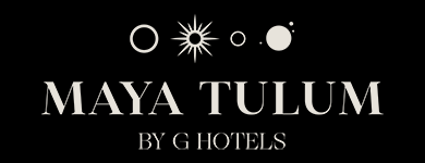 Maya Tulum
