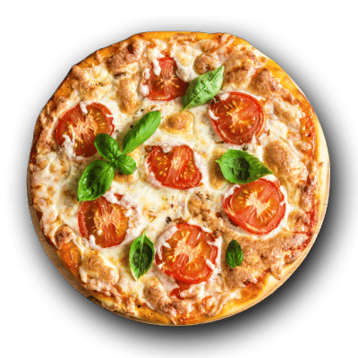 Pizza-b