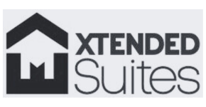 Xtended Suites